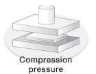 Compression Pressure